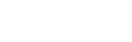 绥宁县广告片拍摄公司