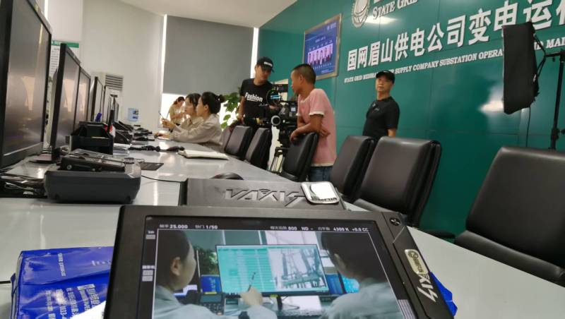深耕本土，赋能品牌——绥宁县TVC与广告片拍摄制作的价值密码