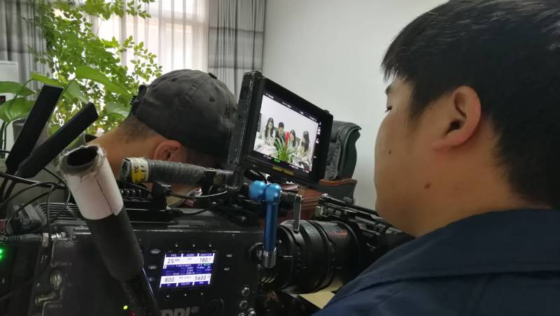 剧本杀式体验：绥宁县广告片拍摄公司构建沉浸式消费决策路径
