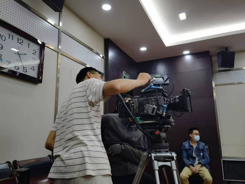 价值沉淀，长效赋能——绥宁县TVC与广告片拍摄制作的长效价值构建