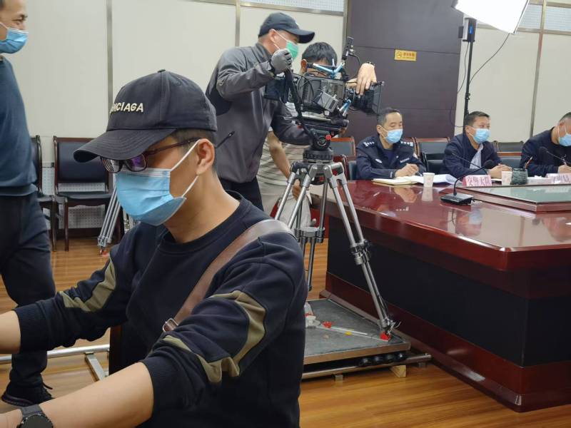 绥宁县TVC拍摄公司怎么筛选？记住这3个核心标准！