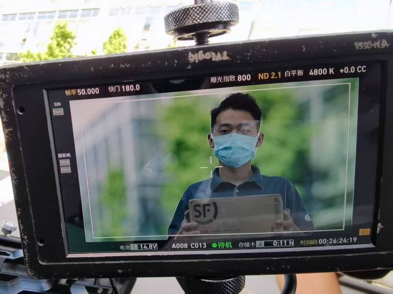 绥宁县广告片制作全攻略：从创意策划到成片交付，一站式搞定